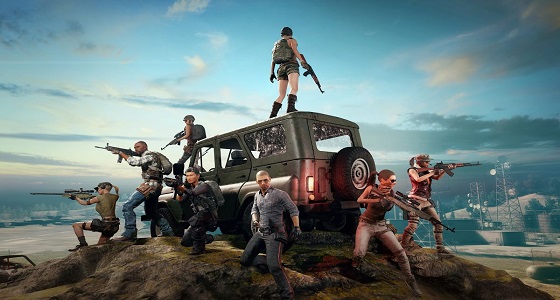 أزهري: لعبة Pubg تبيح الشهوات والفساد