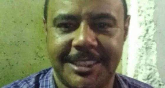 بعد 22 عاما.. مصري يتفاجأ ببلاغ رسمي بأنه سوداني
