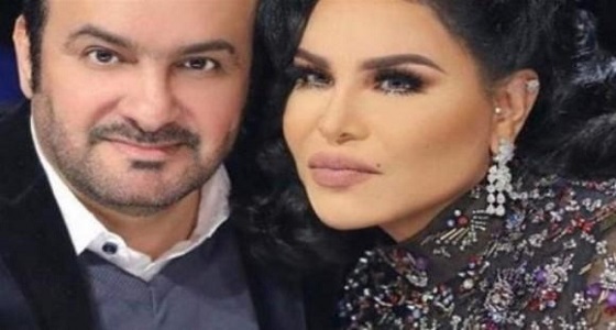 أحلام تتسبب في موقف محرج لزوجها