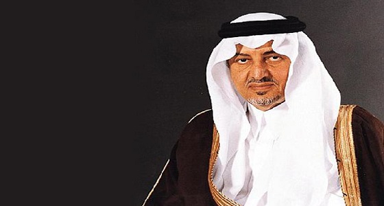 خادم الحرمين يوافق على جائزة الأمير عبدالله الفيصل العالمية للشعر العربي