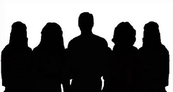 بالفيديو..مرشح رئاسي يعلن تكفُله بمصاريف الزواج لمن يتزوج 4 سيدات