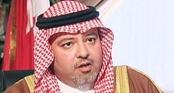 البحرين تحذر من رسائل مزورة تخدع الناخبين لعدم المشاركة في إنتخابات اليوم