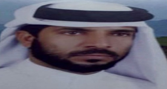 الحمدين يقرر القبض على الإعلامي القطري &#8221; الشمري &#8221; لمدحه ولي العهد