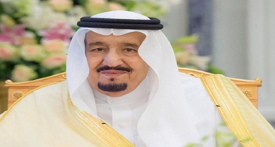 ” حائل ” تستعد للزيارة الثالثة لخادم الحرمين الشريفين