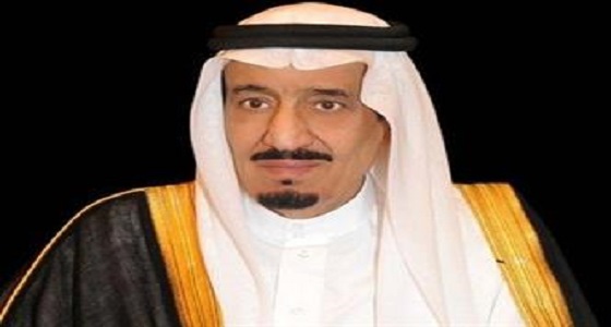 خادم الحرمين الشريفين يبعث رسالة شفوية لأمير الكويت