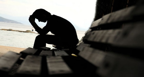 تحذير.. العزلة الاجتماعية تزيد احتمالات الوفاة