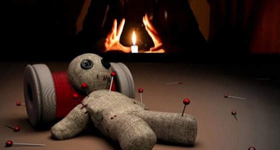 شاب عن قتل جاره: عملي سحر وربطني عن ممارسة حقوقي الزوجية