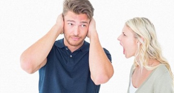 بالفيديو.. خبيرة نفسية تكشف سبب هروب الرجل من أسئلة زوجته