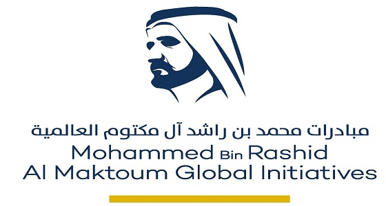 إعلان الفائزين بـ ” جائزة محمد بن راشد آل مكتوم للإبداع الرياضي ” 26 نوفمبر