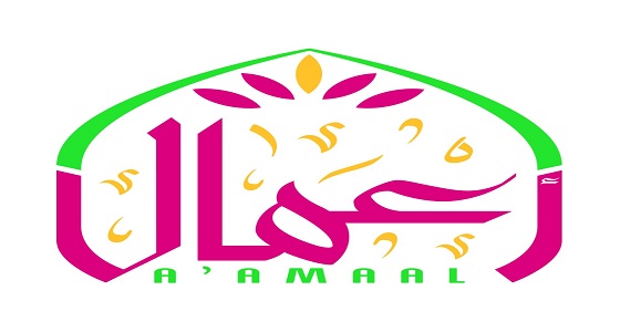 جمعية أعمال تطور مهارات الشباب في الزلفي وتأهلهم للالتحاق بسوق العمل