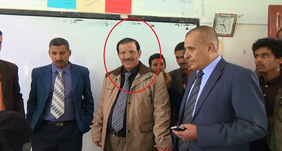عقب أيام من فرار وزير الإعلام.. وزير ثان ينشق عن الحوثيين