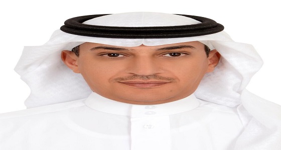 العبدان متحدثاً رسمياً لبرنامج مستشفى قوى الأمن بالرياض