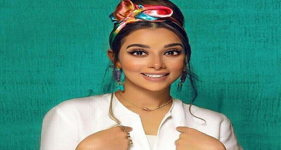 بالفيديو.. بلقيس تشعل مواقع التواصل برقصة عفوية مع زوجها