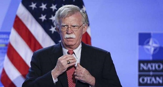 مستشار الأمن القومي الأمريكي: اتهام ولي العهد في قضية خاشقجي لا أساس له