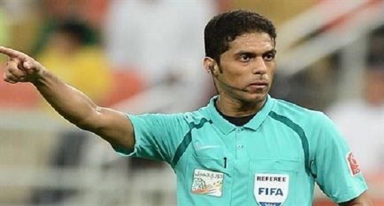 هيئة الرياضة تعلق على شائعات براءة فهد المرداسي