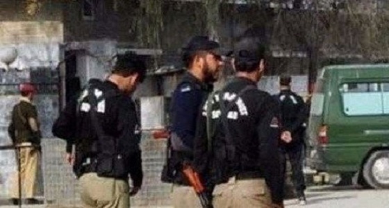 مقتل مسؤول أمني باكستاني بهجوم مسلح
