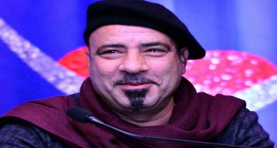 لماذا يتم تأجيل فيلم ” محمد سعد ” أكثر من مرة رغم استعداد فريق العمل؟