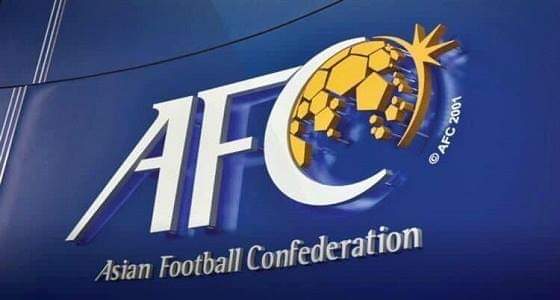 الاتحاد الآسيوي يرفض مشاركة نادي بحريني في الدوري السعودي