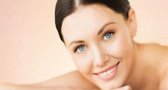 تخلصي من المسام الواسعة قبل المكياج بهذه الخطوات البسيطة