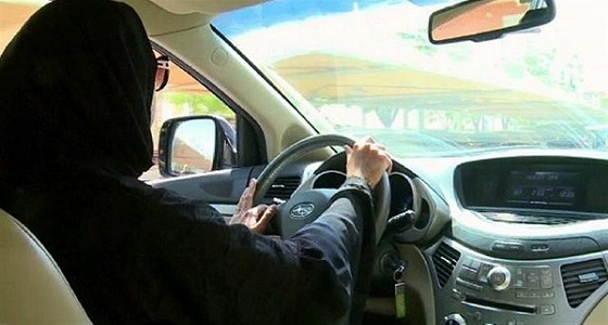 &#8221; المرور &#8221; تبشر الإناث اللاتي ينتظرن فرصتهن للحصول على رخص قيادة