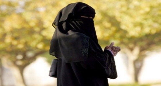 مواطنة تكتشف أنها ” أرملة ” وزوجها على قيد الحياة بالرياض