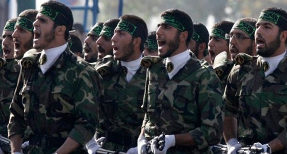 نظام الأسد يجنس عناصر من الحرس الثوري وحزب الله بسوريا