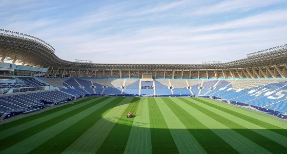 بالفيديو والصور.. محيط الرعب يخطف الأنظار بعد الزراعة الشتوية