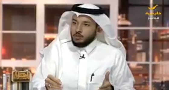 بالفيديو.. الهدف الرئيسي من الفاتورة المجمعة وعلاقتها بالعمالة الوافدة