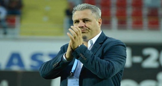 مدرب الشباب يرجح 3 شخصيات لقيادة النصر