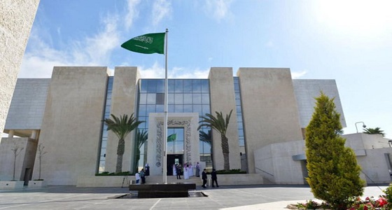 سفارة المملكة لدى الأردن تؤكد سلامة جميع المواطنين المقيمين في الأردن