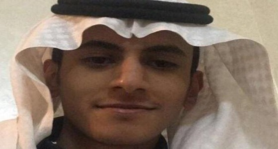 صاحب عبارة ” يا محمد يا قلبي أنت ” يتحدث لأول مرة عن ندائه الشهير لولي العهد