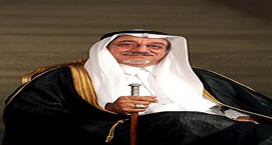 دكتور واصف كابلي شارك في الاسبوع العربي للتنمية المستدامة الذي رعاة فخامة الرئيس المصري