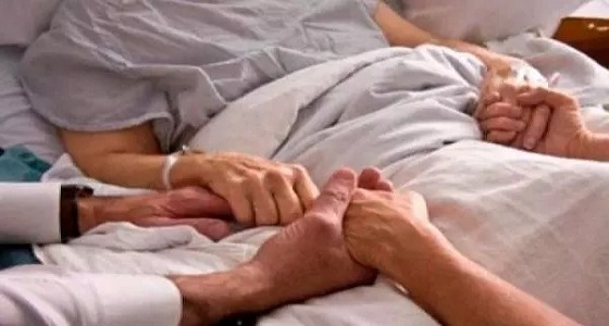 أنواع لـ ” السرطان ” تعصف بحياة الإنسان