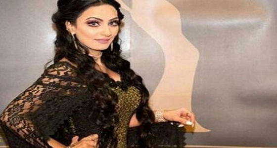 فنانة شهيرة ترد على ملكة جمال الإمارات بعد وصفها المغربيات بـ ” البسيطات “