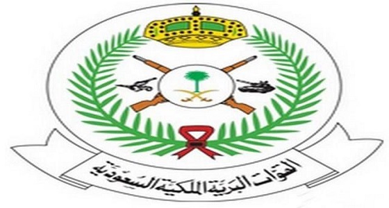 ألا يزيد عمر المتقدم عن 40 عامًا..شروط الوظائف الشاغرة في القوات البرية