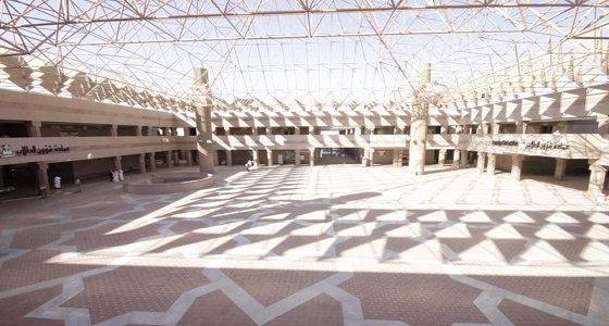 &#8221; جامعة الملك عبدالعزيز &#8221; تطلب معيد بكلية الهندسة