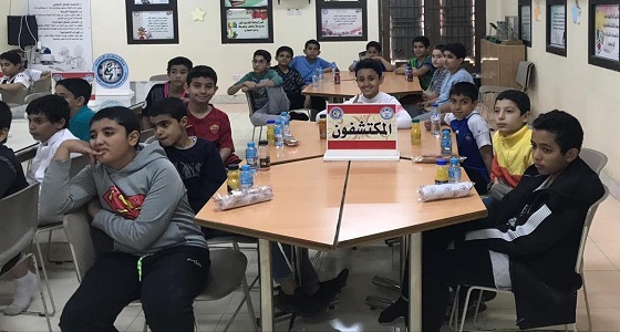 برامج للأمومة وتدريس الإنجليزية وفن ” الديكوباج ” بتنمية السلام الاجتماعية