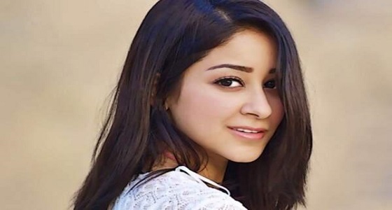 صورة أسيل عمران ” طفلة ” تشعل انستجرام.. هل تغيرت؟