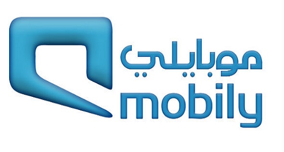 ” موبايلي ” تعلن عن وظائف إدارية شاغرة بالرياض