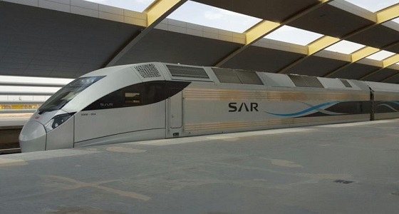 وظائف شاغرة بالخطوط الحديدية بالرياض