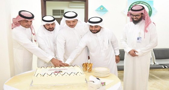 تعليم الرس يسعى إلى التغيير المنشود لتحقيق رؤية 2030