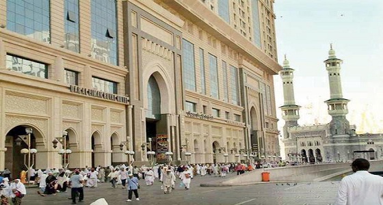 نشاط جديد بالسياحة تقتصر مزاولته على المواطنين في مكة والمدينة