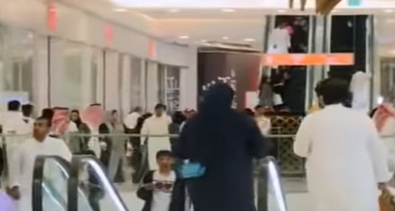 بالفيديو.. لهذه الأسباب يكره المواطنين مديرهم بالعمل