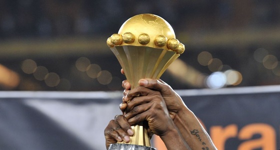 المنتخبات العربية تسعى للوصول لنهائيات أمم إفريقيا