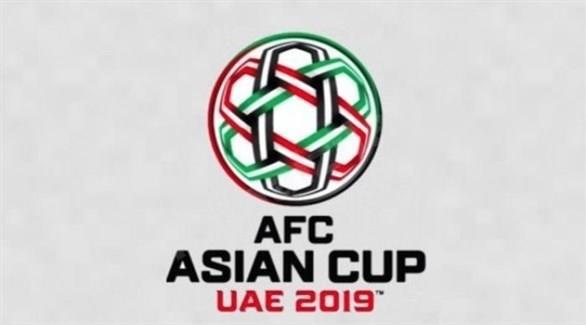 الاتحاد الآسيوي يلوح باستبعاد إيران من كأس آسيا