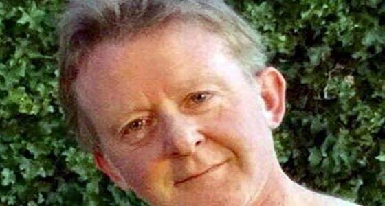 رجل يدعي فقدانه للذاكرة ليبتعد عن حماته المزعجة