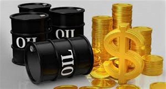 تراجع أسعار النفط بالأسواق الآسيوية