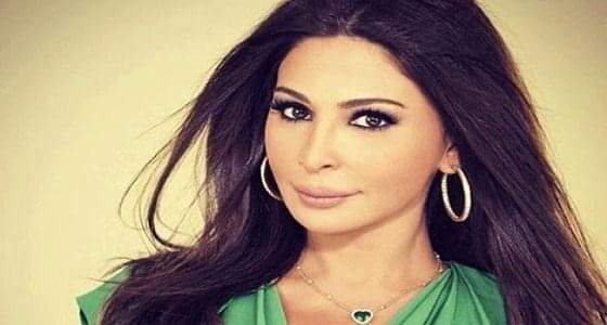 إليسا تكشف عن حالتها العاطفية