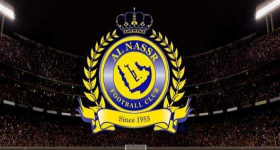 إدارة ” النصر ” توضح ما ذُكر في بيان لجنة المسابقات