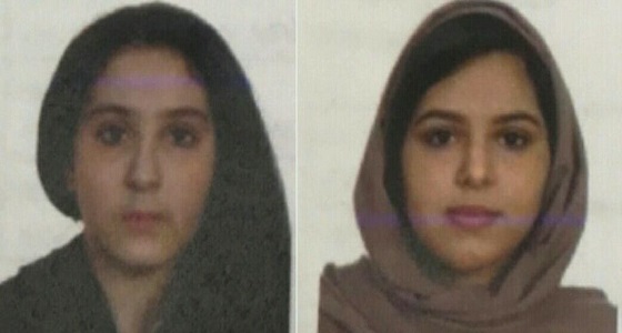 توضيح هام من السفارة بواشنطن بخصوص ” تالا وروتانا “